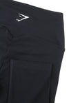 Leggings Training Cropped