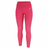 Leggings Adapt Ombre Seamless