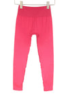 Leggings Adapt Ombre Seamless