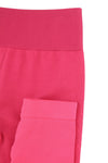 Leggings Adapt Ombre Seamless