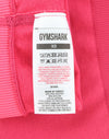Leggings Adapt Ombre Seamless
