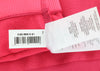 Leggings Adapt Ombre Seamless