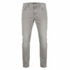 Jeans Anbass