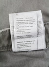 Jeans Anbass