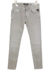 Jeans Anbass
