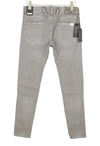 Jeans Anbass
