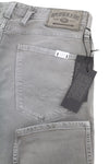 Jeans Anbass