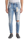 Jeans Krooley-T 087AE Jogg