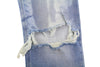 Jeans Krooley-T 087AE Jogg