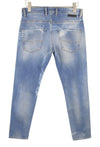 Jeans Krooley-T 087AE Jogg