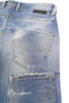 Jeans Krooley-T 087AE Jogg