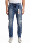 Jeans Krooley-Ne 084TZ