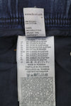 Jeans Krooley-Ne 084TZ