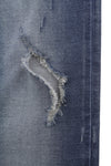 Jeans Krooley-Ne 084TZ