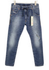 Jeans Krooley-Ne 084TZ