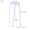 Jeans Krooley-Ne 084TZ