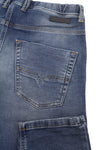 Jeans Krooley-Ne 084TZ