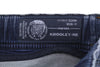 Jeans Krooley-Ne 084TZ