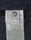 Jeans Krooley-Ne 084TZ