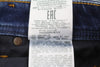 Jeans Krayver R6ZD4