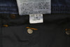 Jeans Krayver R6ZD4