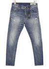 Jeans Krayver R6ZD4