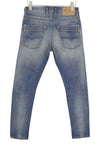 Jeans Krayver R6ZD4