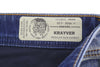 Jeans Krayver R6ZD4