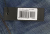 Jeans Krayver R6ZD4