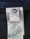 Jeans Krayver R6ZD4