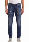 Jeans Tepphar R7NA8