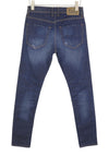 Jeans Tepphar R7NA8