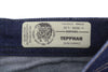 Jeans Tepphar R7NA8