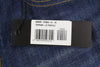 Jeans Tepphar R7NA8
