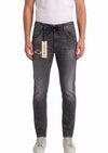 Jeans Krooley CB-NE 069EM Jogg