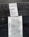 Jeans Krooley CB-NE 069EM Jogg