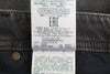 Jeans Krooley CB-NE 069EM Jogg