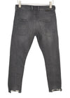 Jeans Krooley CB-NE 069EM Jogg