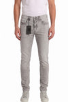 Jeans Buster 069II