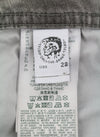 Jeans Buster 069II