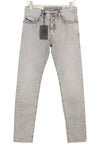 Jeans Buster 069II