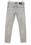 Jeans Buster 069II