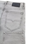 Jeans Buster 069II