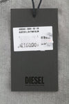 Jeans Buster 069II