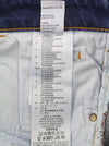 Jeans D-Bazer 083AZ
