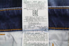 Jeans D-Bazer 083AZ