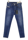 Jeans D-Bazer 083AZ