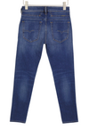 Jeans D-Bazer 083AZ