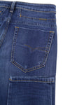 Jeans D-Bazer 083AZ