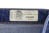 Jeans D-Bazer 083AZ